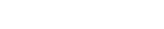 Mbachi Musik | Baixar Musica Mp3,